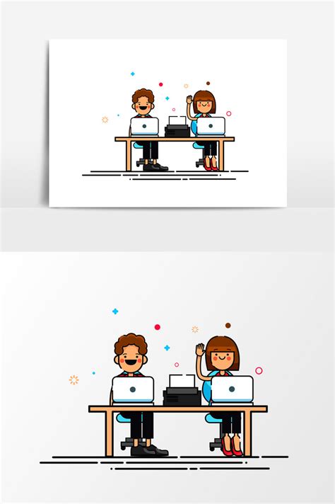 Image result for Learning Cartoon Design