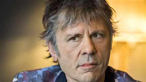 Kathrin carvajal videos xxx to arrive, I took a subway to