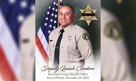 Body camera footage shows shootout with man accused of killing sheriff ...