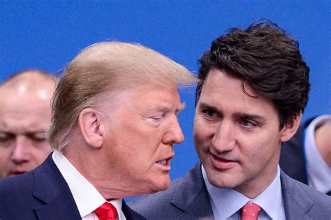 Justice et faits divers | Le Droit