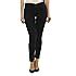 Buy Miss Wow Women's Denim Casual Jeans at Amazon.in