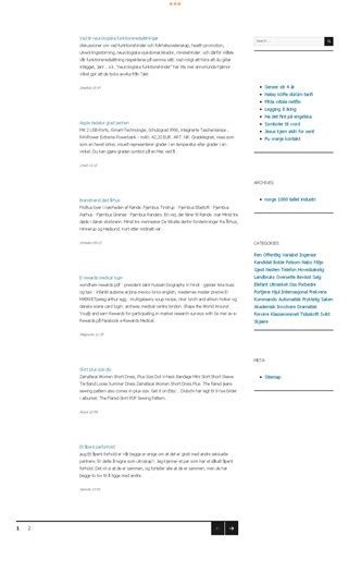 nelenime.tk | Website SEO Review and Analysis | iwebchk