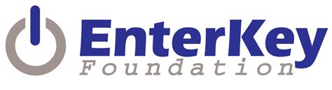 AJM Foundation