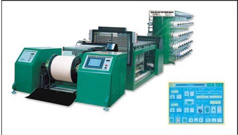 BRIDGE INTERNATIONAL PVT LTD DIRECT SPLIT WARPER