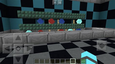 Image result for Minecraft FedEx Gaming Tutorial