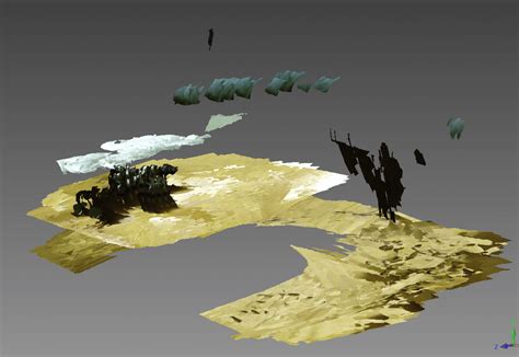 Kinect V2 3D Scanning Software 的图像结果