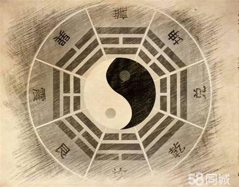 中国古代算命比较准的十六种方法_占星术