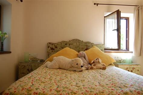 HOTEL RURAL LOS CORRALES DE SOTO (Soto del Real) - Hotel Reviews ...