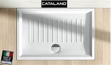 catalano piatto doccia piatto doccia catalano verso 120 x 80 cm 1 176 scelta garantita catalano piatto doccia piatto doccia catalano verso 120 x 80 cm 1 176 scelta garantita