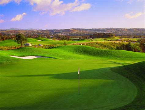 News - Amateur Players Tour