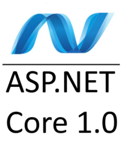 Microsoft, .NET 5.0