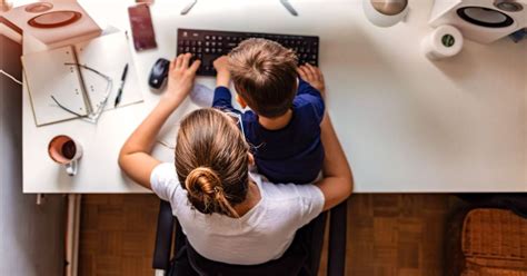 Image result for Shaw Internet Map