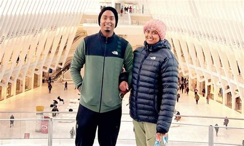 Heartbroken Deepika and Atanu vow to return with their best versions ...