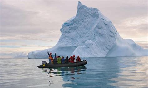 Nunavut Tourism (2023): Best of Nunavut - Tripadvisor