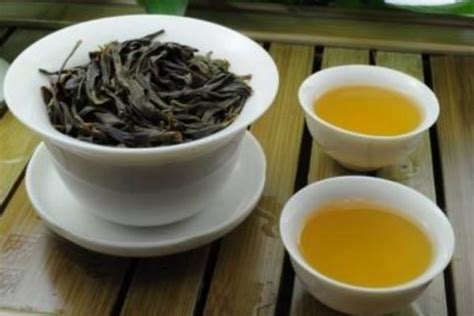 兴宁单枞头春单丛茶浓香型乌龙茶客家特产蜜兰香梅州单从茶500-阿里巴巴