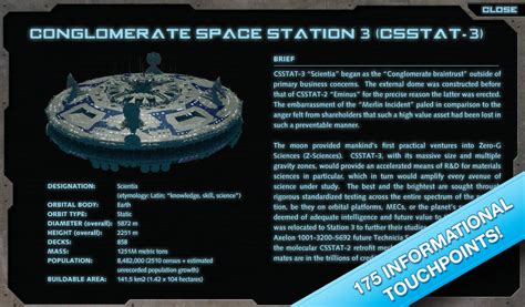 Anomaly: Interactive Graphic Novel - App on Amazon Appstore