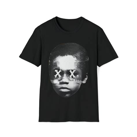 Illmatic Xx Shirt