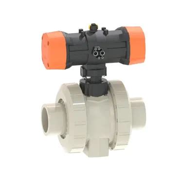 Thermoplastic Pipe Fittings, Butterfly Valves, Dealer, India