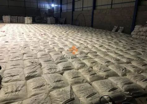 Caustic Soda Flakes - Npl Hydrogen Peroxide 50 Trader - Wholesaler ...