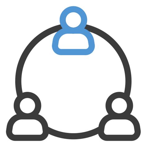 Image result for User Community Icon