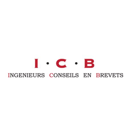 ICB Ingénieurs Conseils en Brevets - Swatch Group