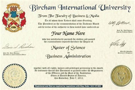 Distance Learning Masters 的图像结果