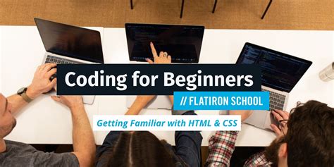 What Is Coding for Beginners 的图像结果