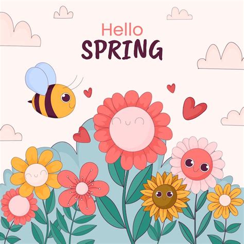 Image result for Springtime in Animation
