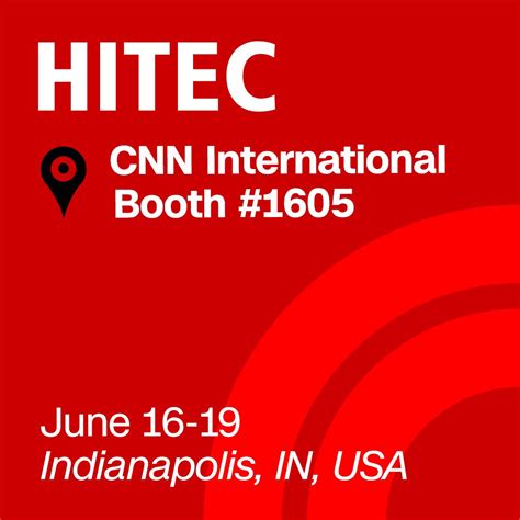 Cnn International Careers