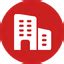 Save Microfinance Private Limited