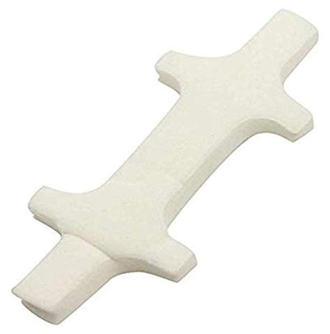 Fisher/Paykel 836909 Foam Clip Sensor : Amazon.in: Home & Kitchen