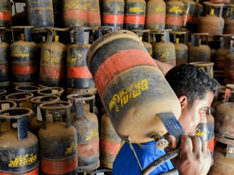 Govt Mandatory PNG Connection | LPG Discontinue 2026