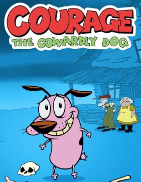 Image result for Cartoon Network Shows Intros