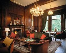 soggiorno studio inglese style interior design ideas soggiorno studio inglese style interior design ideas