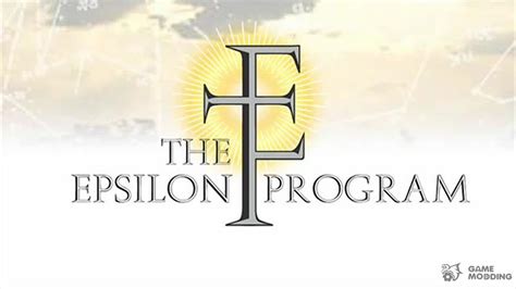 Image result for Install Epsilon Mod Menu