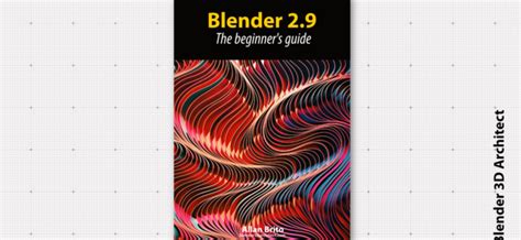 Blender 2.79 Tutorials for Windows 10 的图像结果