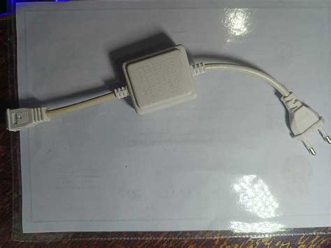 Image result for 2 Pin LED Flasher Adapter