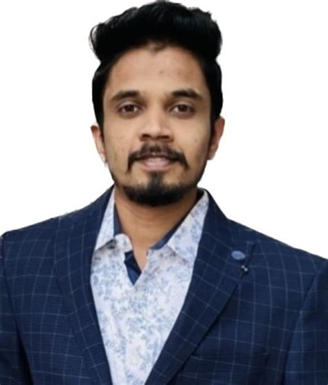 WeWork, Pune - Best Coworking & Shared Office Space for Rent