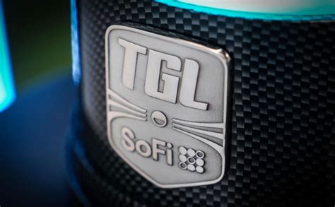 TGL prize money payouts: Here's how much each team/golfer earned in the ...