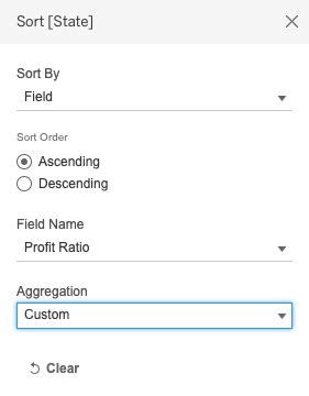 Image result for Tableau Interview by Downtowncoder