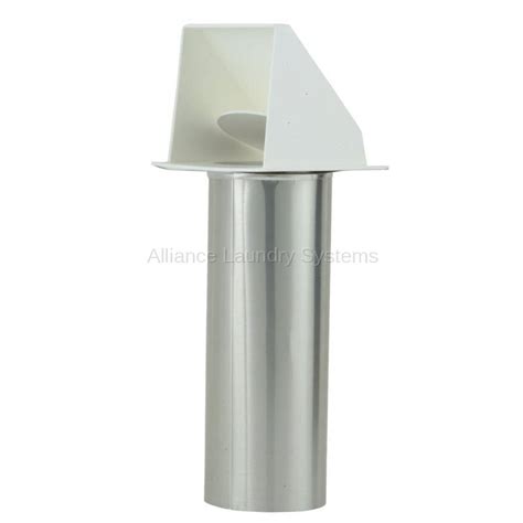 Image result for Vent Spring Front Load Washer