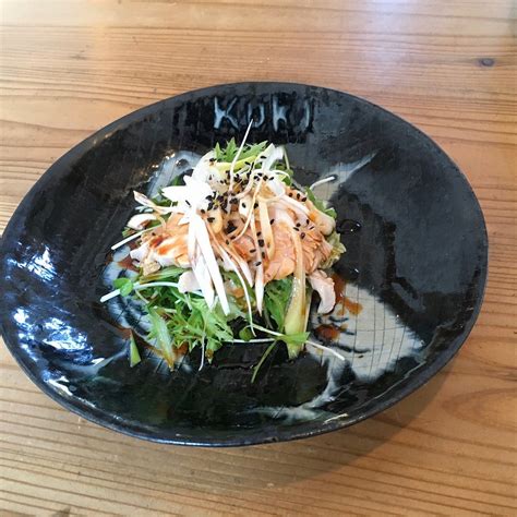 RESTAURANT CULTIVATE, Matsusaka - Menu, Prices & Restaurant Reviews ...