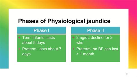 NEONATAL JAUNDICE.pptx