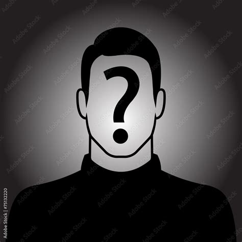 Question Face 的图像结果