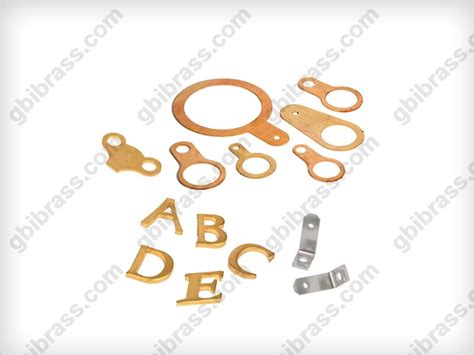 brass sheet cutting parts, sheet cutting parts, brass sheet metal parts ...