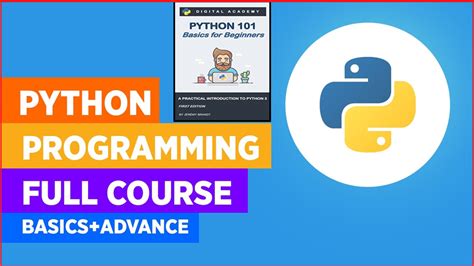 Image result for Python Tutorial Windows 1.0 Beginners