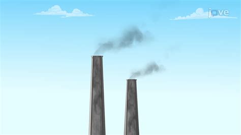 Video: Eulerian and Lagrangian Flow Descriptions