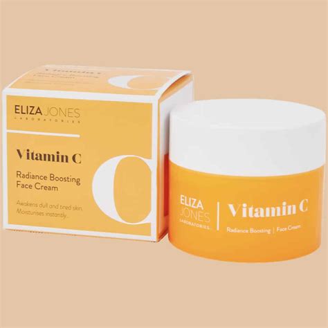 The Best Vitamin For Face Skin: A Simple Guide To Radiance