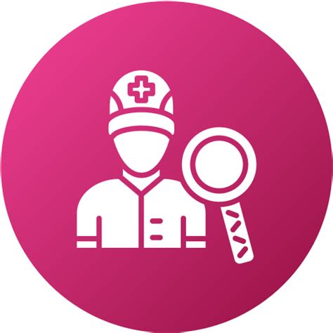 Image result for Provider Coding Icon