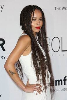 Box Braids Wiki by 79 Sophisticated Box Braid Hairstyles With Tutorial Box Braids Wiki